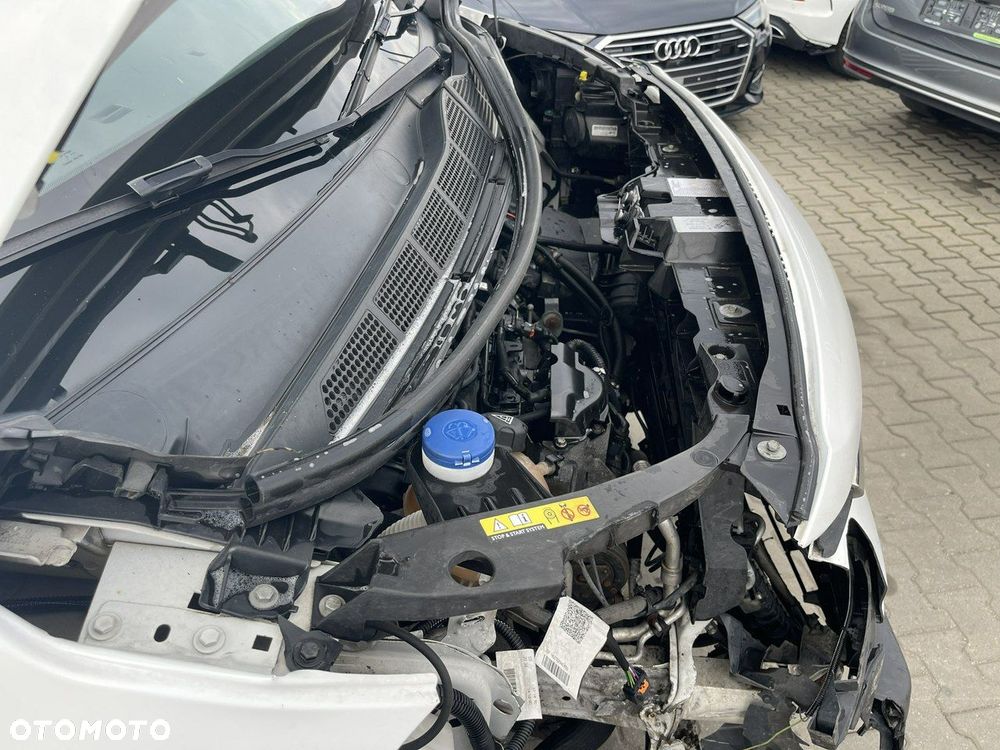 Toyota ProAce - 12