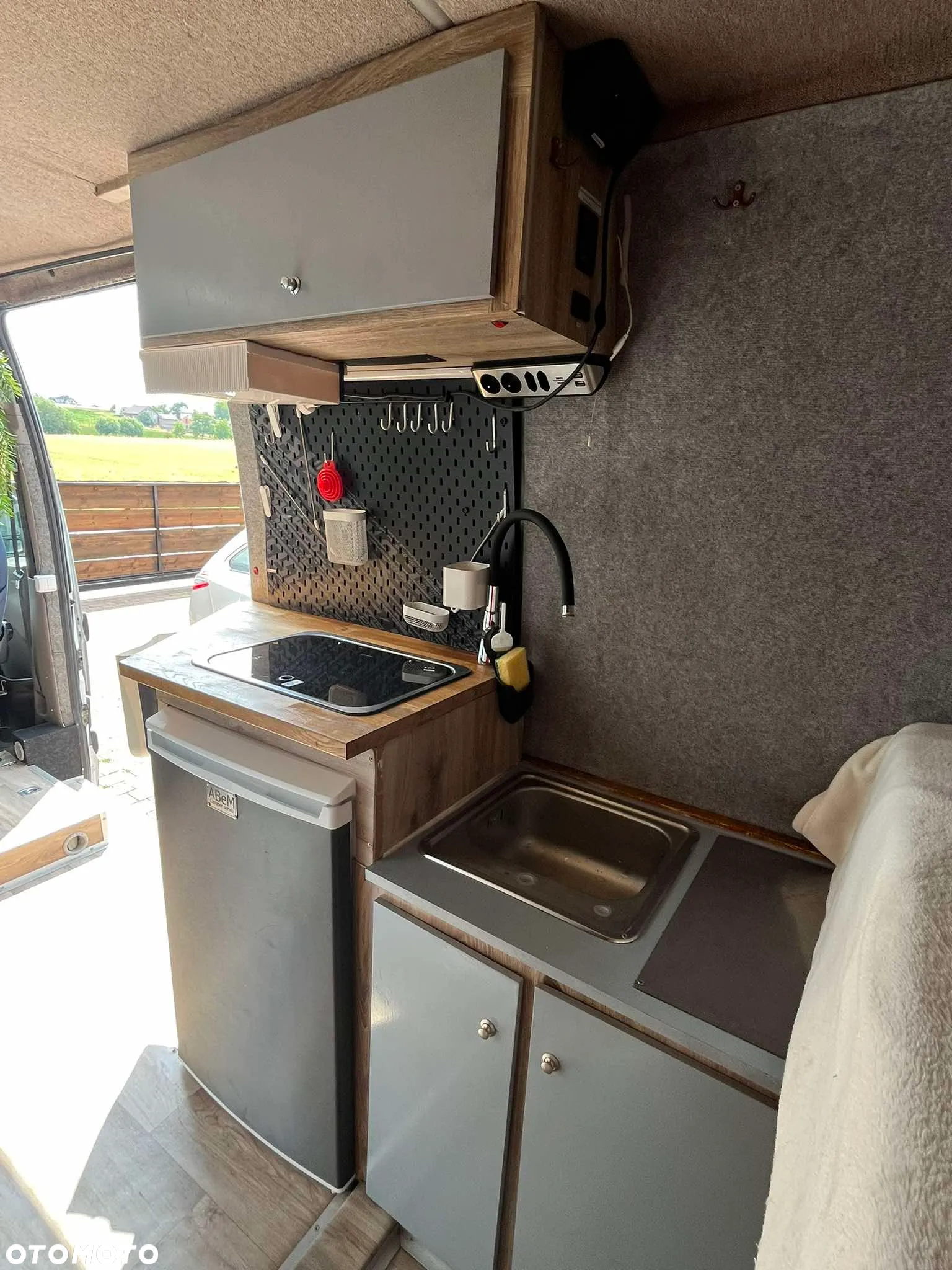 Renault master - 11