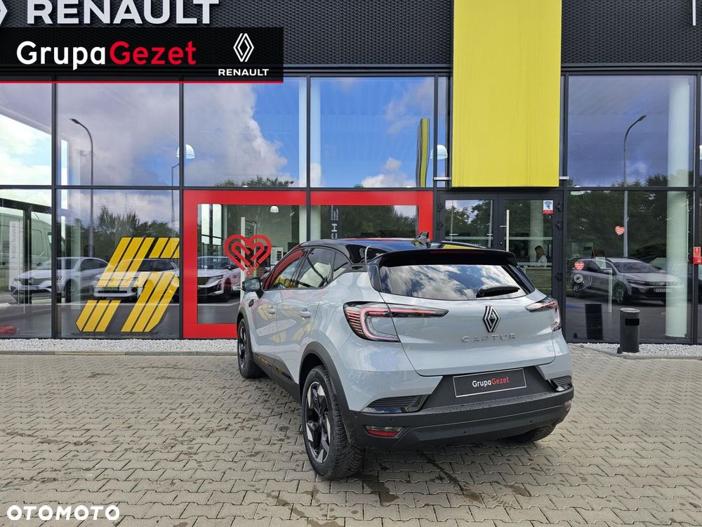Renault Captur - 3