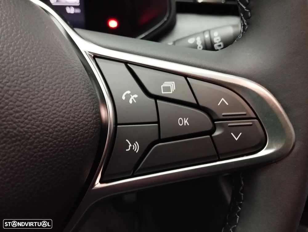 Mitsubishi Colt 1.0 MPI-T Kaiteki - 19