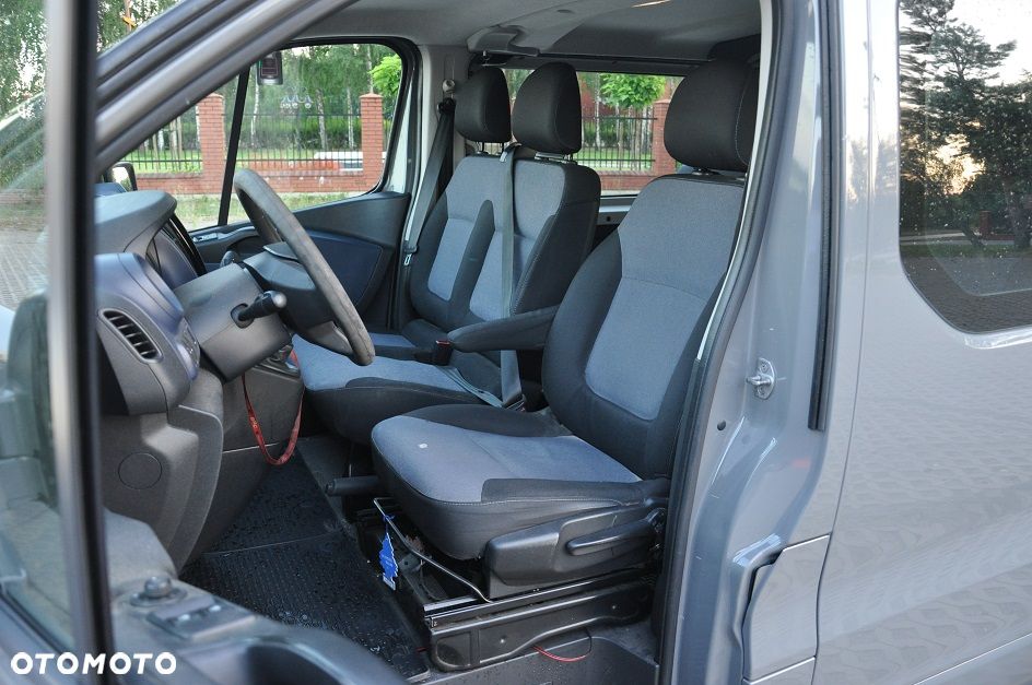 Fiat Talento - 12