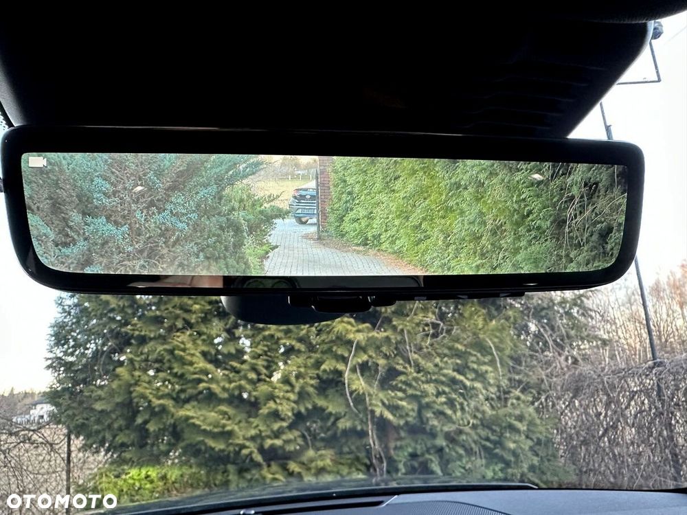 Land Rover Range Rover Evoque 1.5 P300e PHEV Bronze Collection - 16