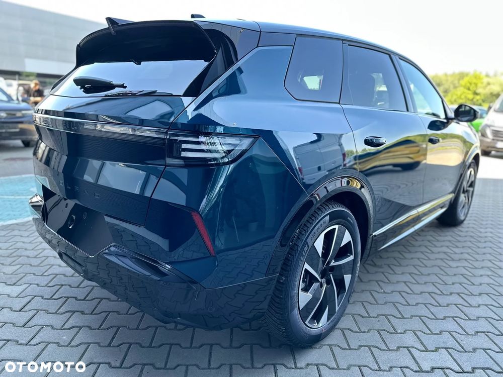 Opel Grandland - 12