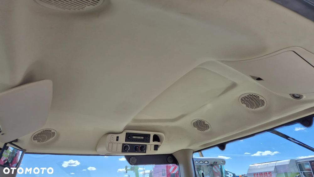 John Deere 6210R 2013R AutoPower - 18