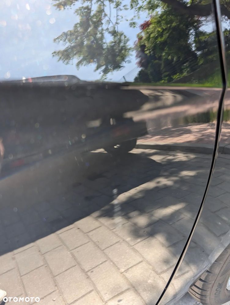 Opel Astra 1.4 T Dynamic - 18