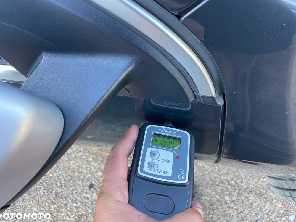 Volvo V60 D3 Geartronic RDesign - 40