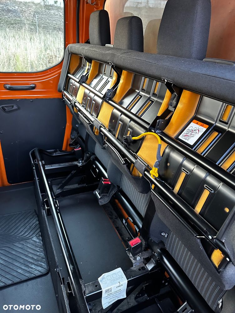 Ford TRANSIT - 28