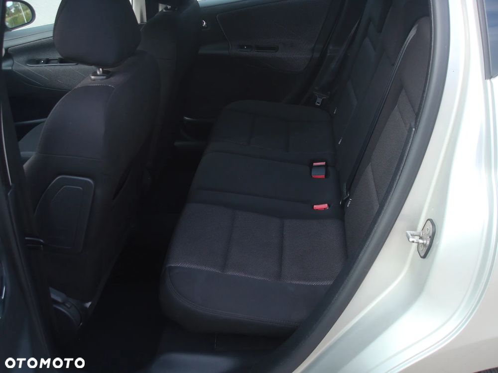 Peugeot 207 95 VTi Filou - 21