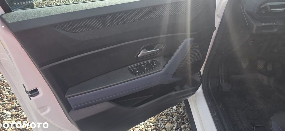 Dacia Duster TCe 100 2WD Essential - 15