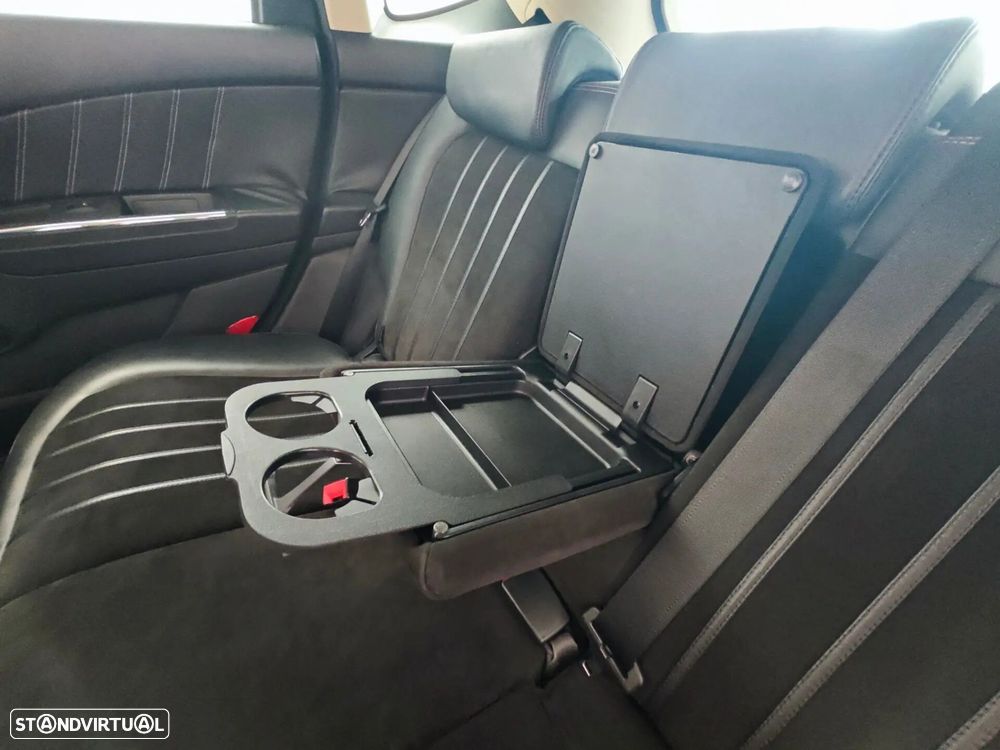 Lancia Delta 1.6 M-Jet Oro - 48