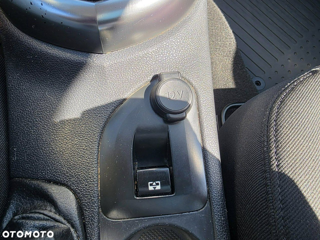 Peugeot 308 120 VTi Platinum - 19