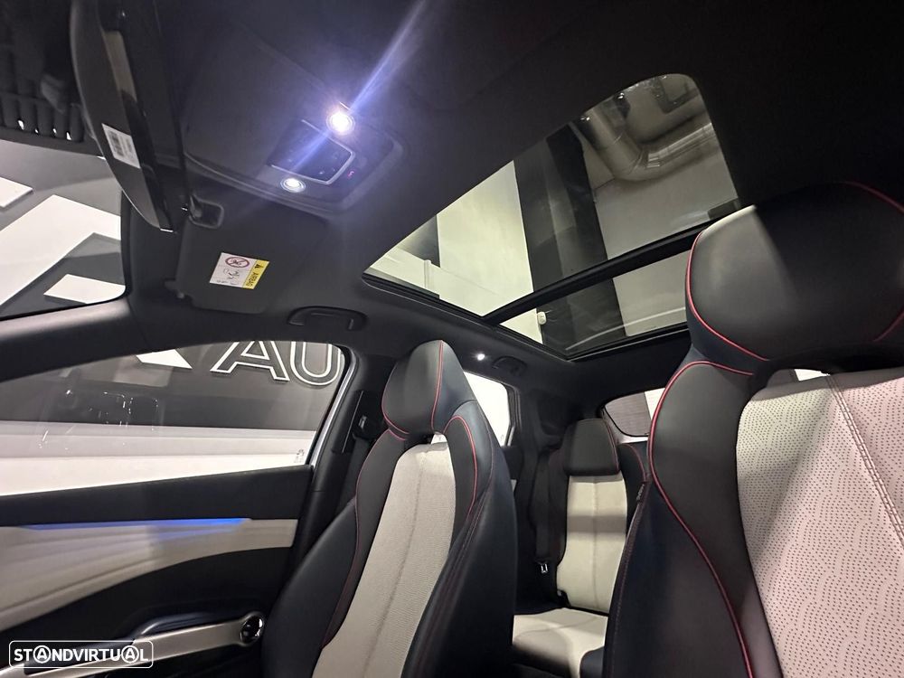 BYD Atto 3 Design - 49