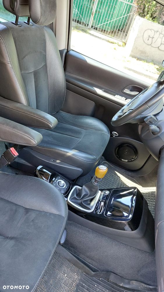 Renault Grand Espace - 9