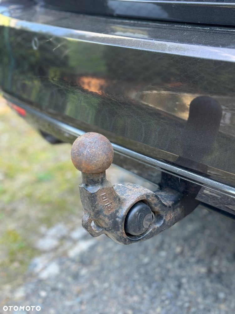 Volkswagen Passat ver-2-0-tdi-bluemotion-technology-dsg-comfortline - 15