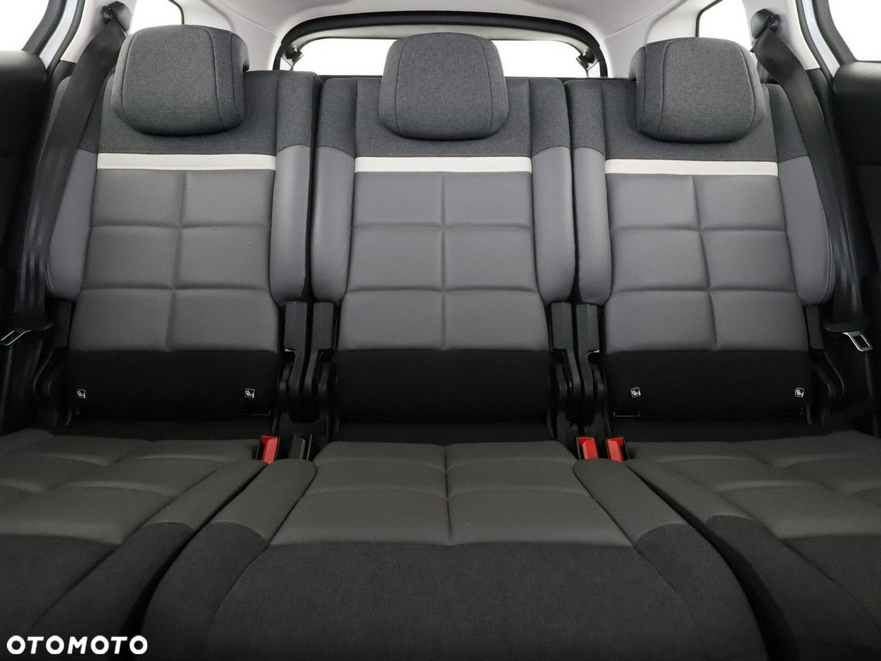 Citroën C5 Aircross 2.0 BlueHDi Shine EAT8 - 18