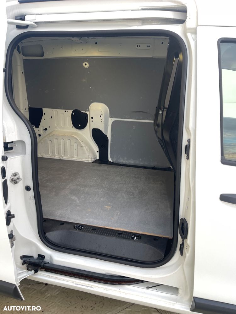 Dacia Dokker 1.5DCI - 23