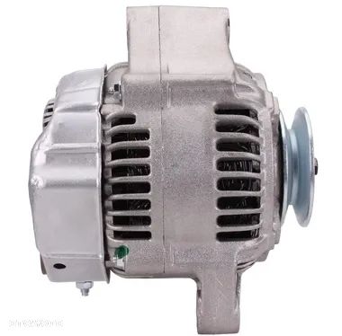 28-6860 ALTERNATOR FIAT CINQUECENTO 0.9 - 3