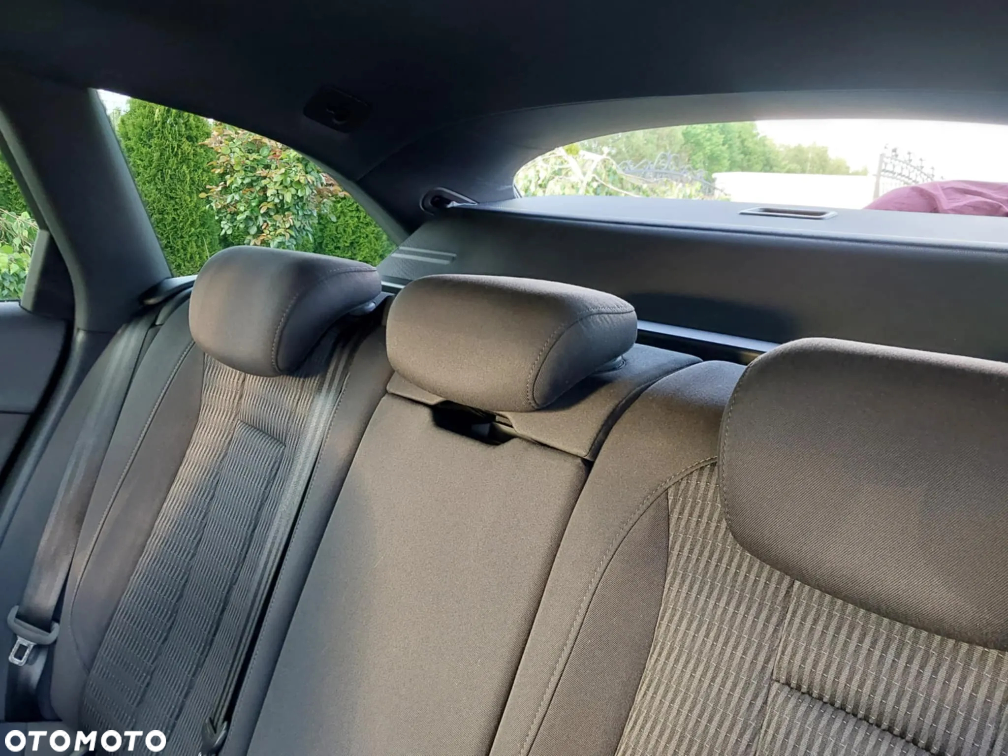 Audi A4 2.0 TDI Quattro Design S tronic - 9