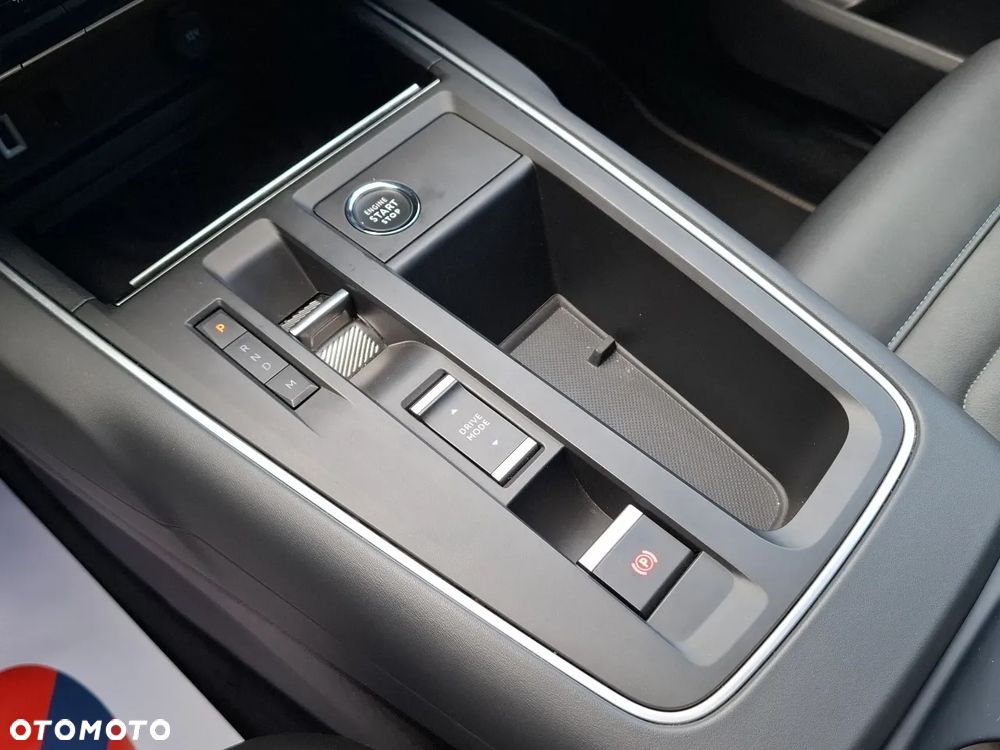 Citroën C5 Aircross 1.2 PureTech Shine Pack EAT8 - 16