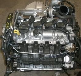 Motor Audi/Seat/Vw 1.4TFSI 120cv Ref.: CMB - 1