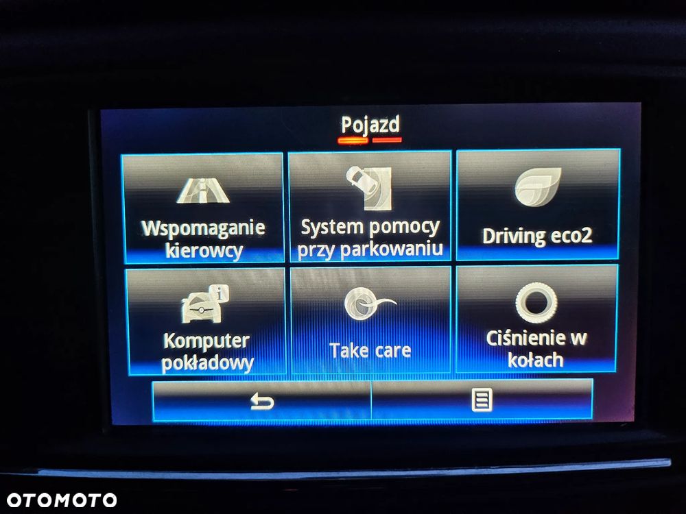 Renault Kadjar 1.2 Energy TCe Runmageddon - 30