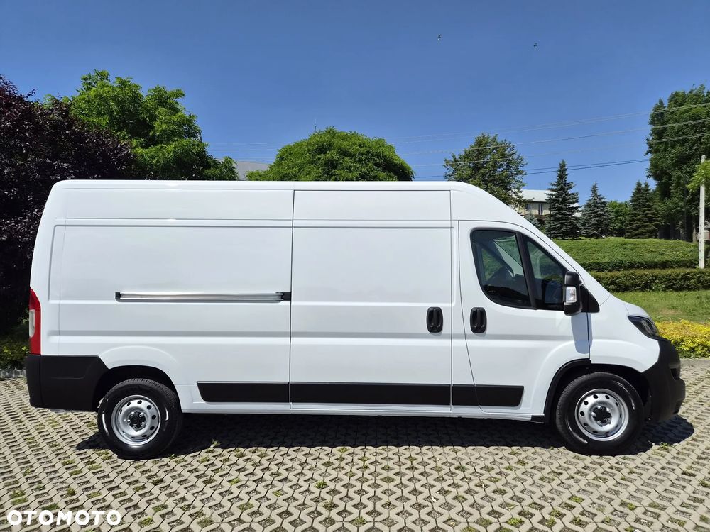 Fiat Ducato - 4