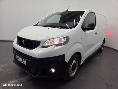 Peugeot Expert 1.5BlueHDI 120CP M6  L1H1 - 1