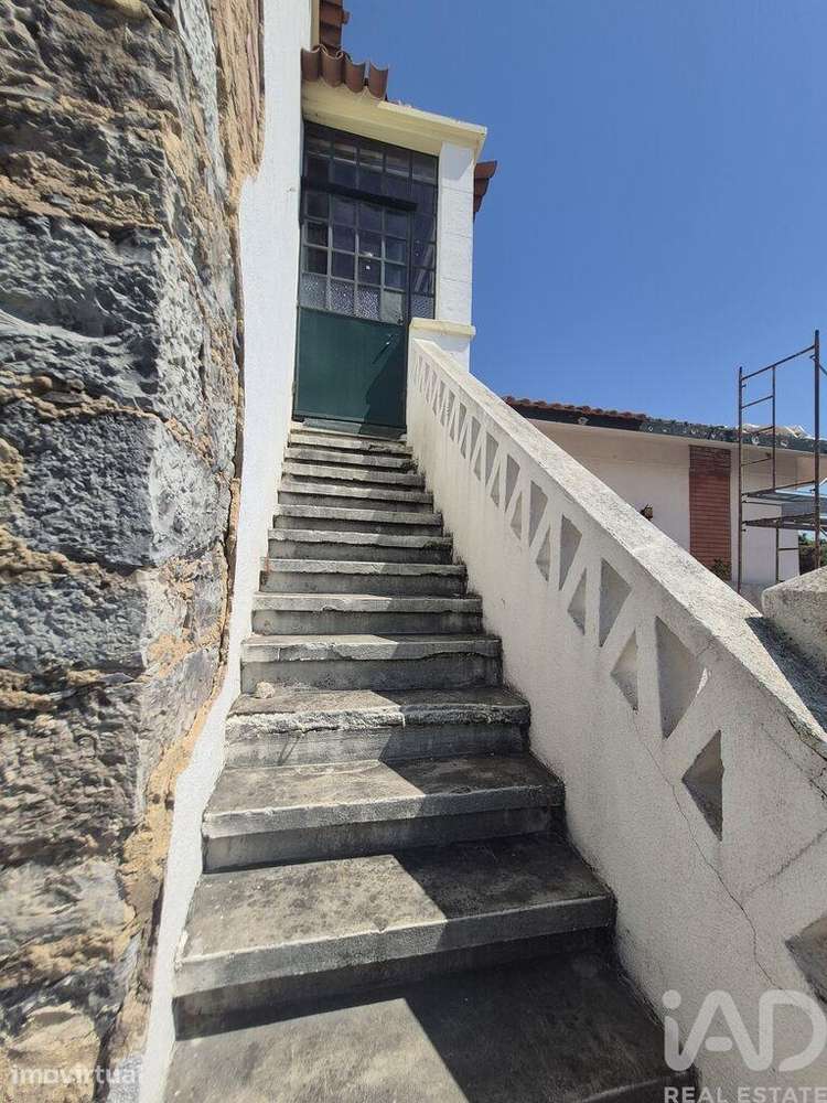 Prédio T5 em Leiria, Pousos, Barreira e Cortes de 315,00 m2 - Grande imagem: 5/28