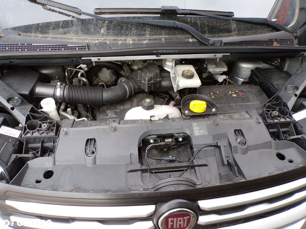 Fiat Talento - 23