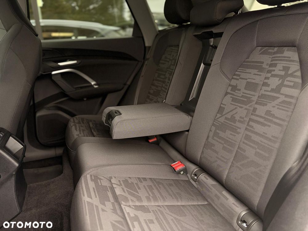 Audi Q5 40 TDI mHEV Quattro S tronic - 17