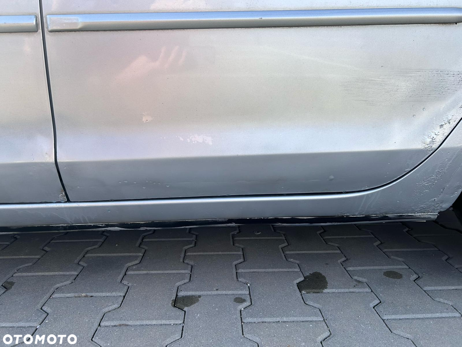 Mazda 3 1.6 16V Exclusive - 10