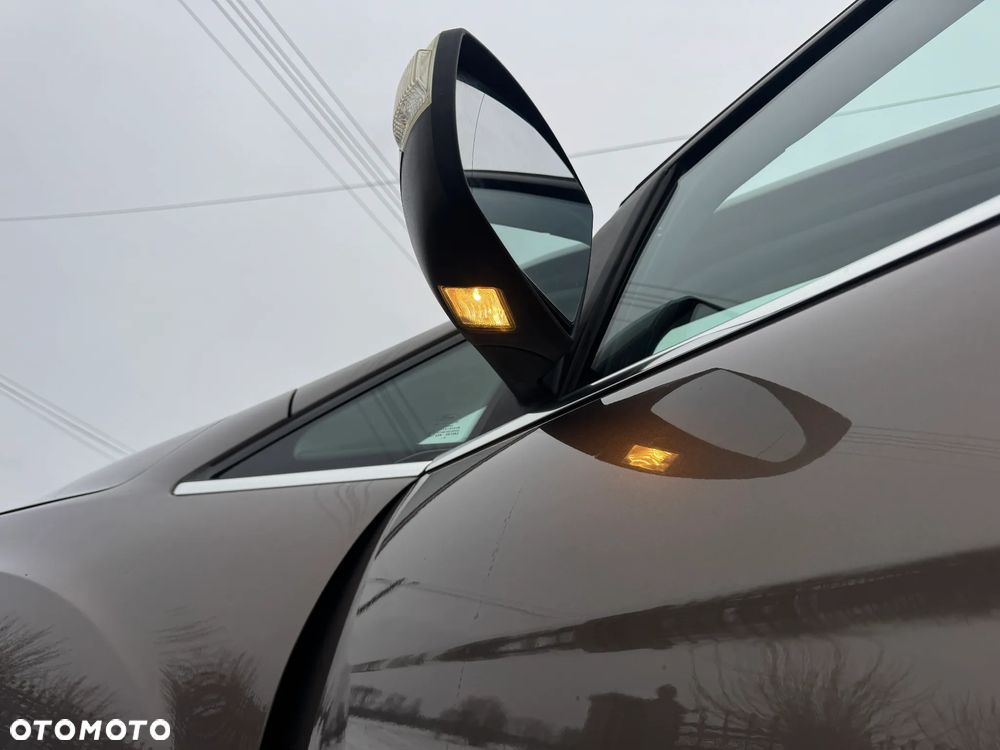 Ford C-MAX 1.5 EcoBoost Start-Stop-System Titanium - 14