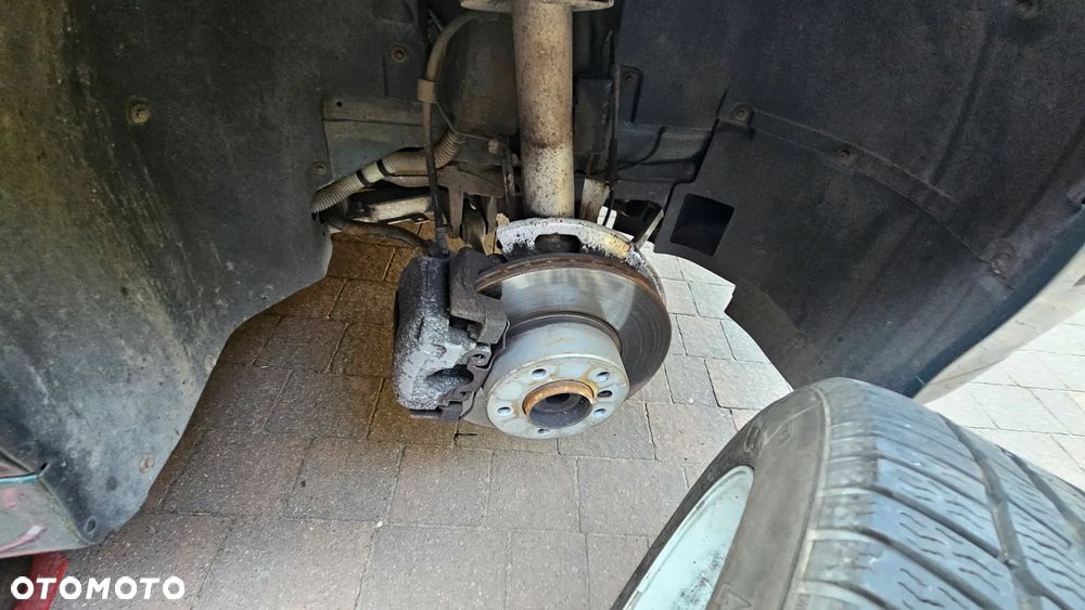 BMW Seria 5 - 28