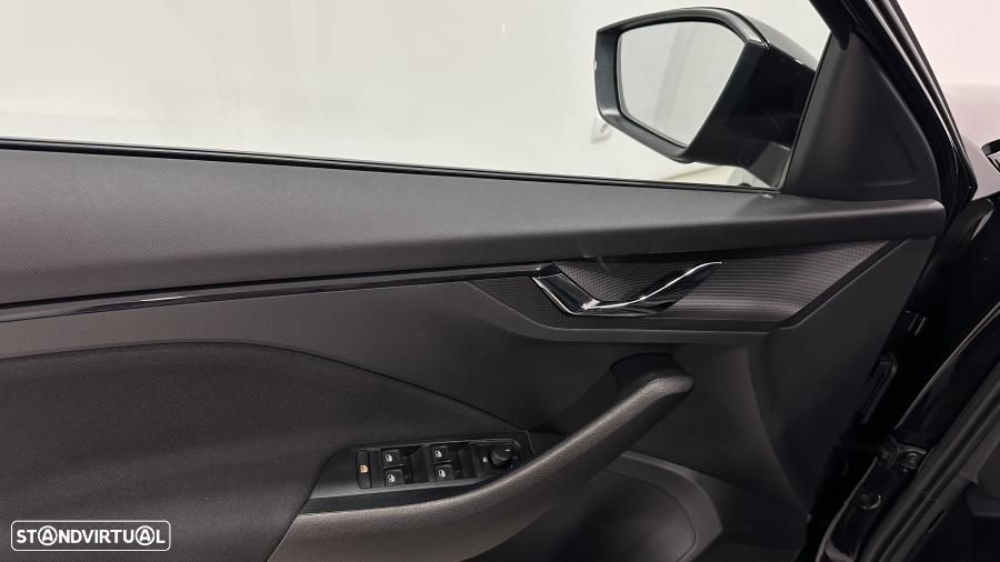 Skoda Scala 1.0 TSI Ambition DSG - 20