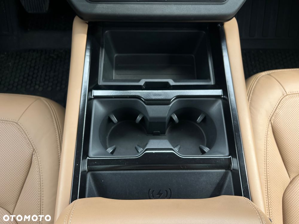 Land Rover Defender 3.0 P400 mHEV S - 23