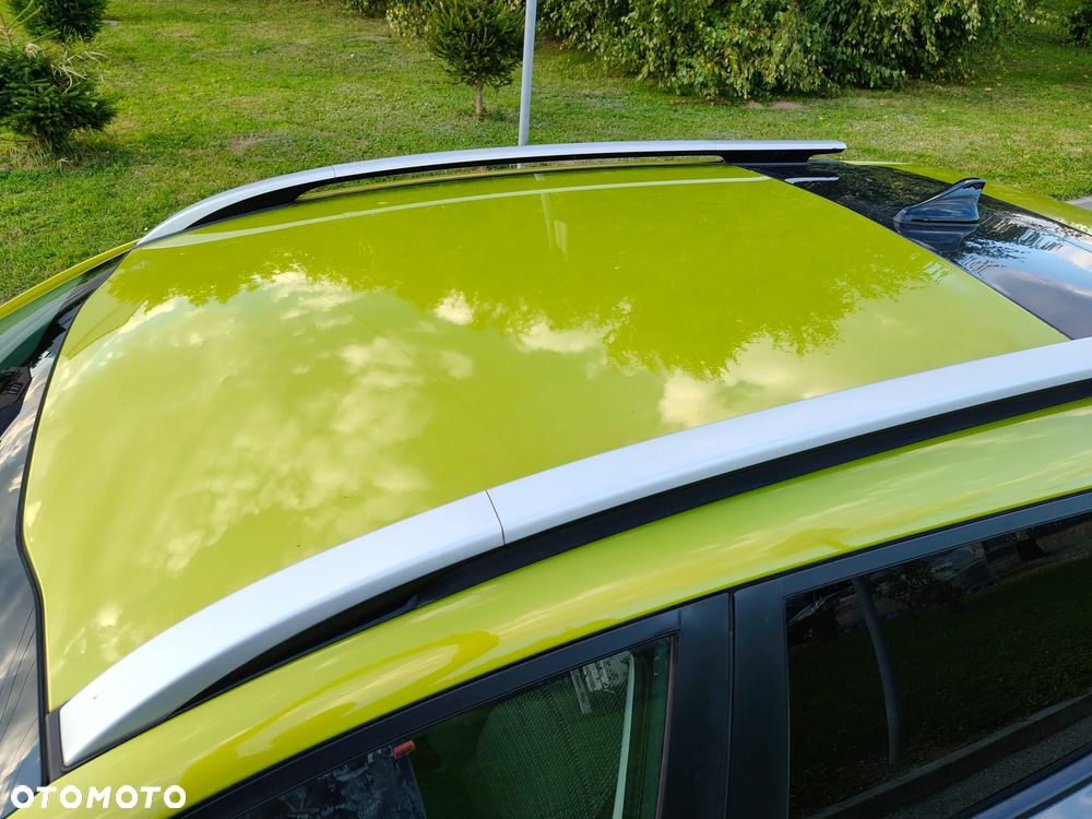 Kia Stonic 1.0 T-GDI 120 Vision - 14