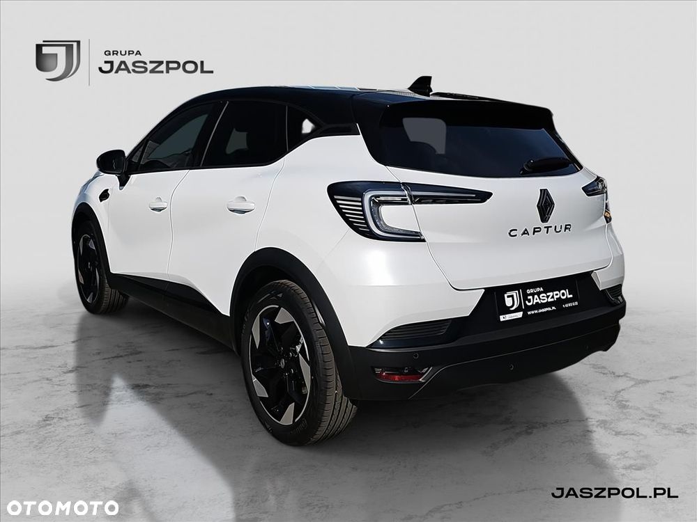 Renault Captur 1.0 TCe Techno - 7