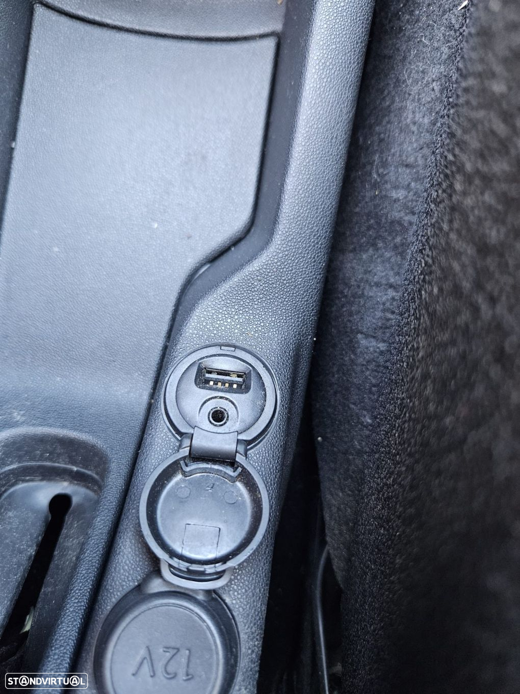 Citroën C3 1.4 HDi Collection - 36