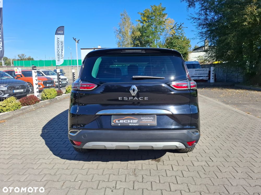Renault Espace - 36