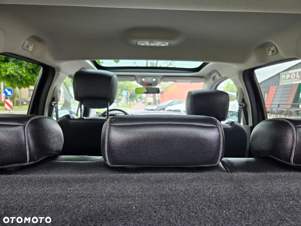 Renault Captur ENERGY TCe 120 EDC Intens - 9
