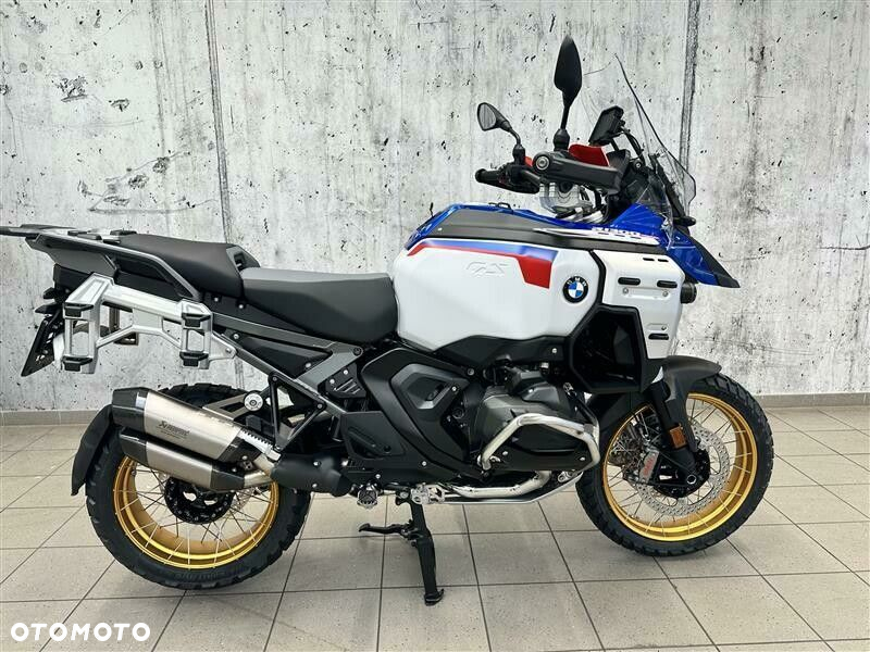BMW R - 2