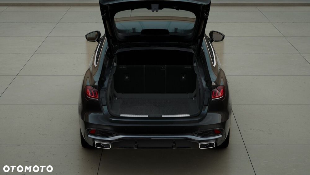 Audi A5 Limousine - 5