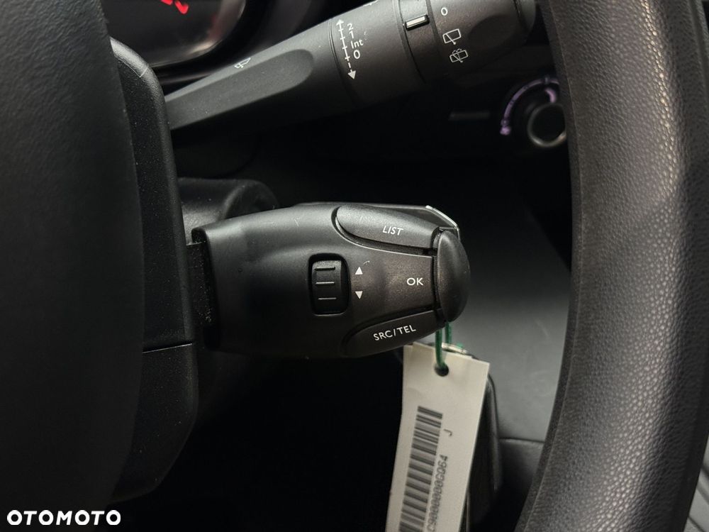 Toyota Proace City Verso 1.5 D-4D Business - 25