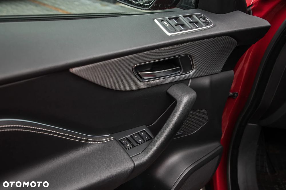 Jaguar F-Pace 3.0 TDV6 AWD S - 15