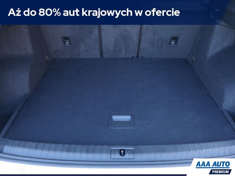 Audi Q3 - 14
