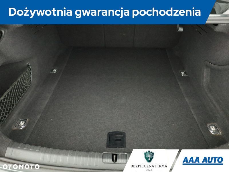 Audi A6 Limousine - 12