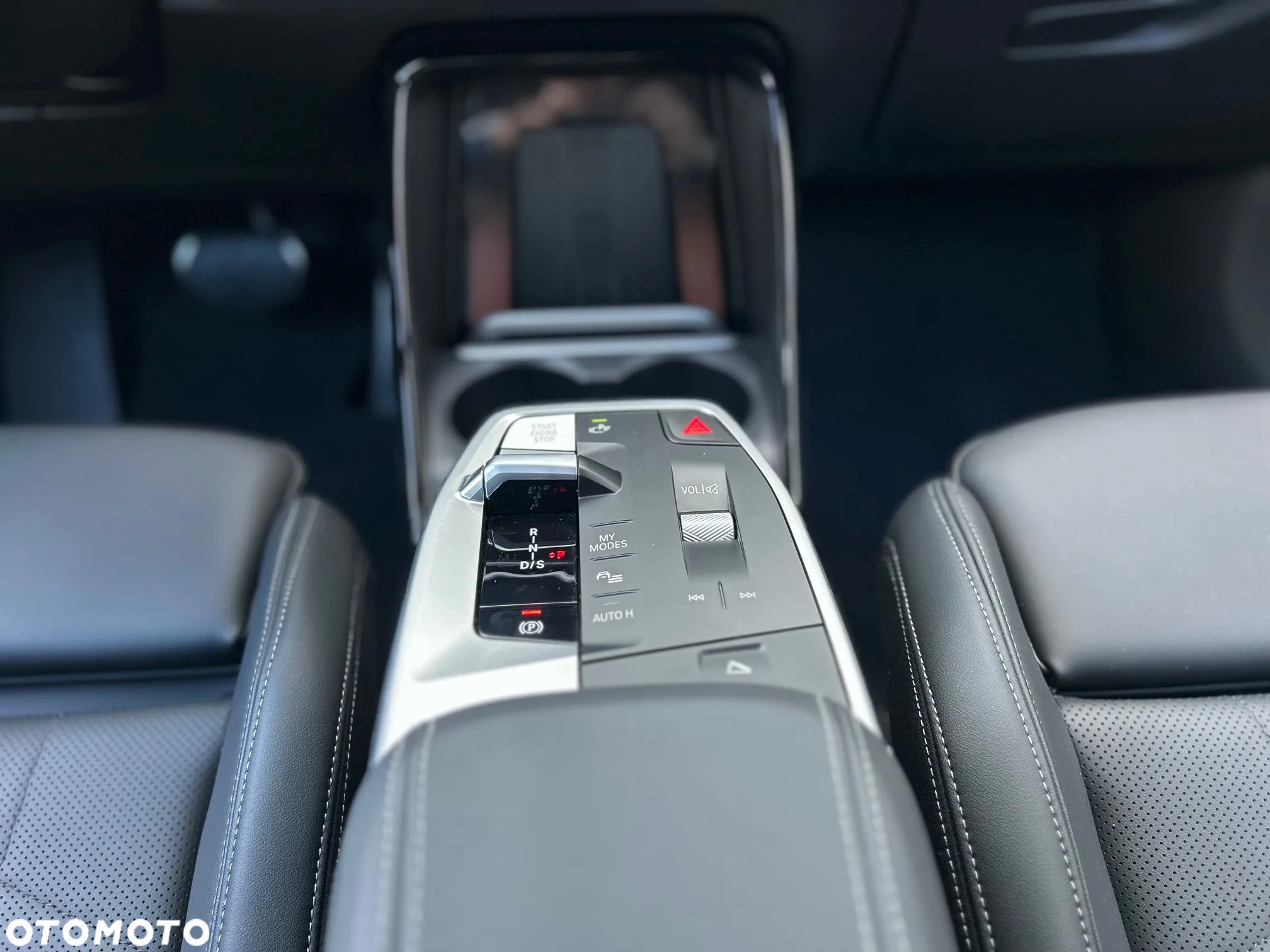 BMW Seria 2 - 17