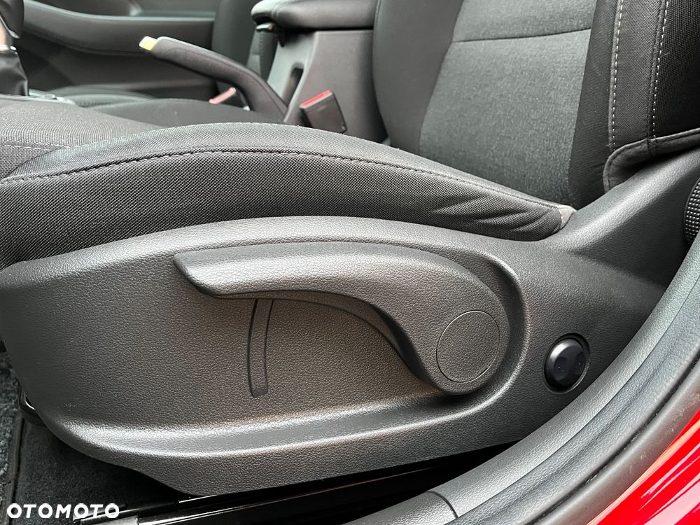 Hyundai i30 - 30