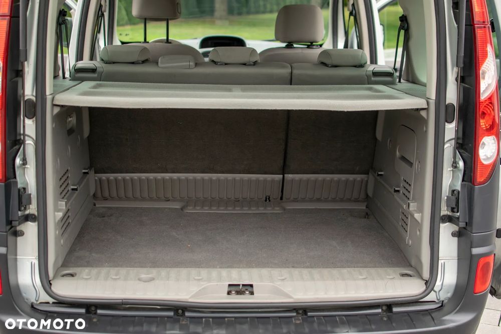 Renault Kangoo ver-110-tendance - 38