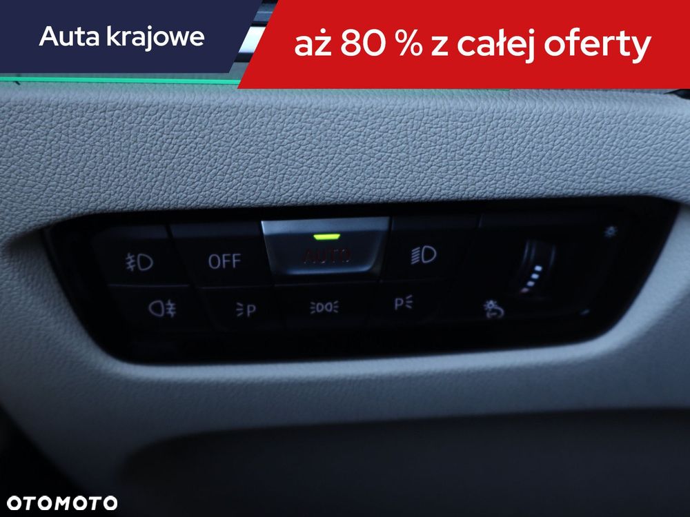 BMW Seria 3 - 20